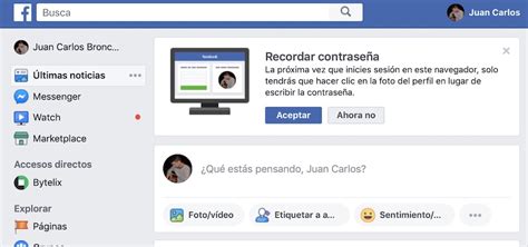 facebookhttps://www.google.com/|ver mi facebook ahora.
